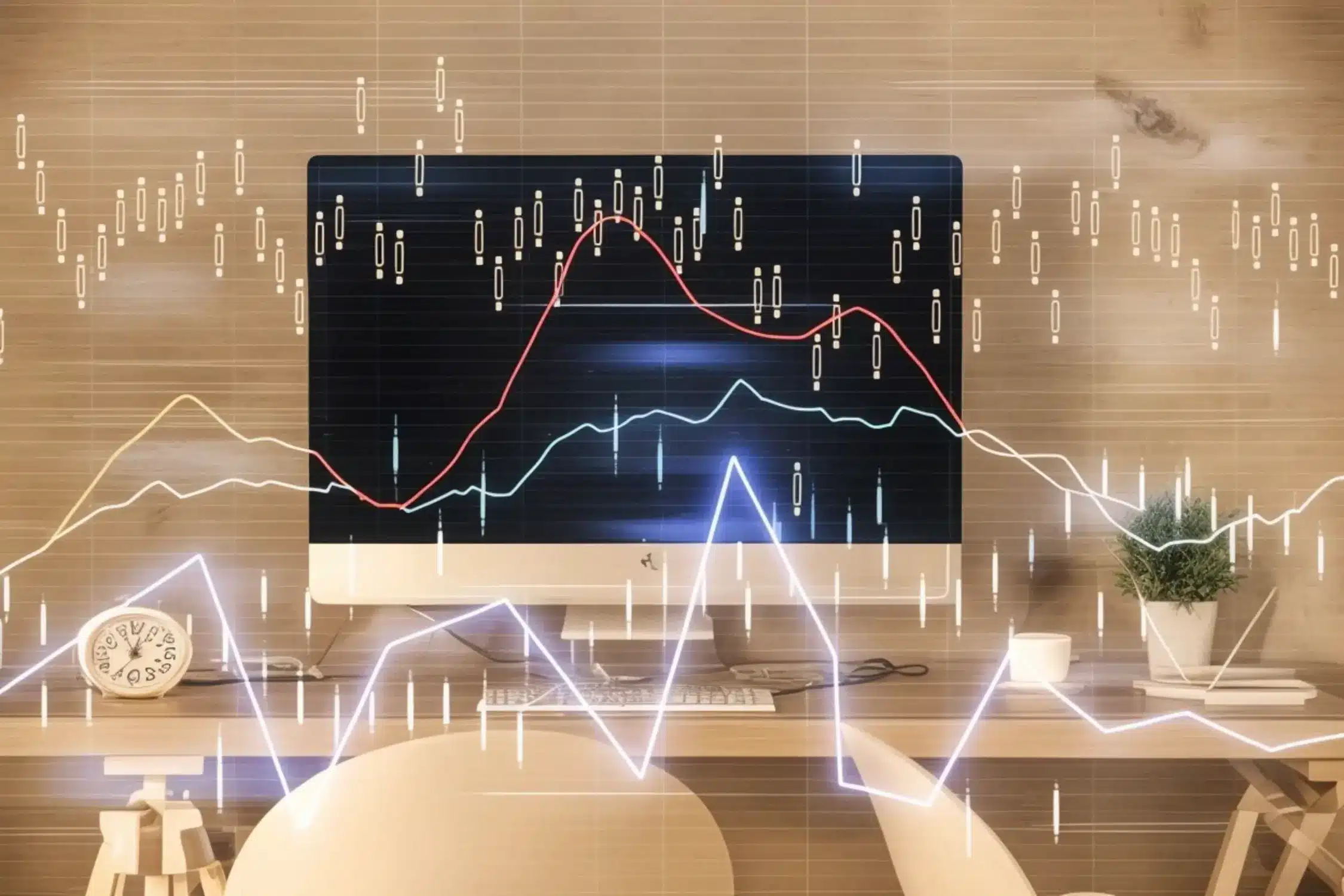 img-cautious-investment-strategies-crypto-1