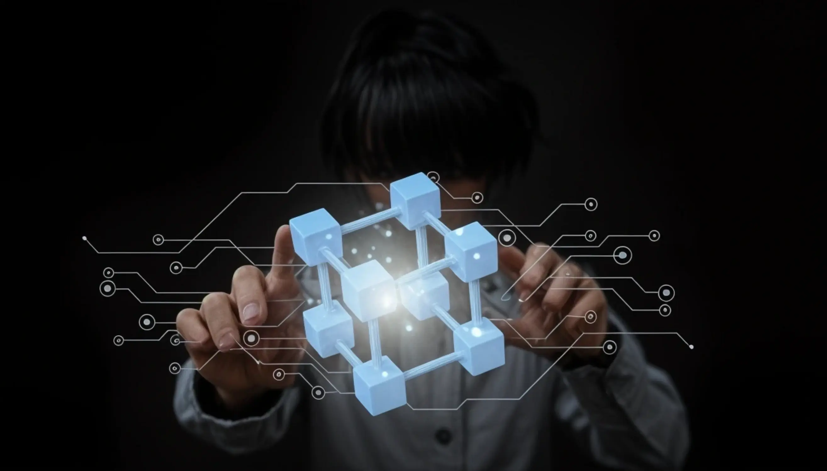 img-chaingpt-blockchain-development-1