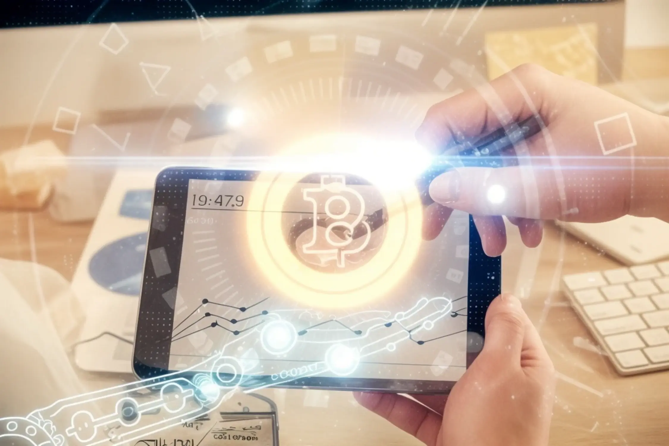 img-chaingpt-blockchain-finance-innovations