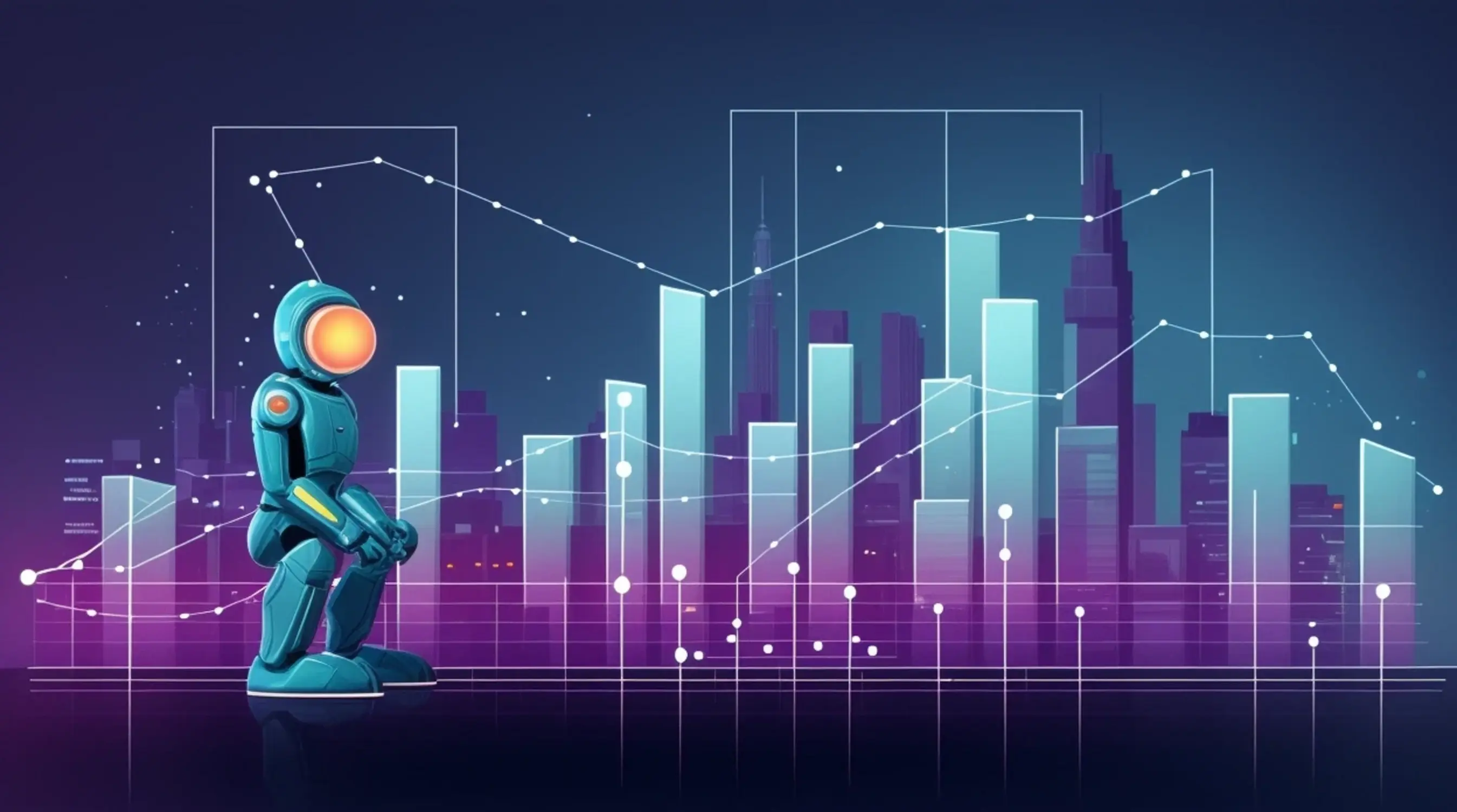 img-chaingpt-market-impact