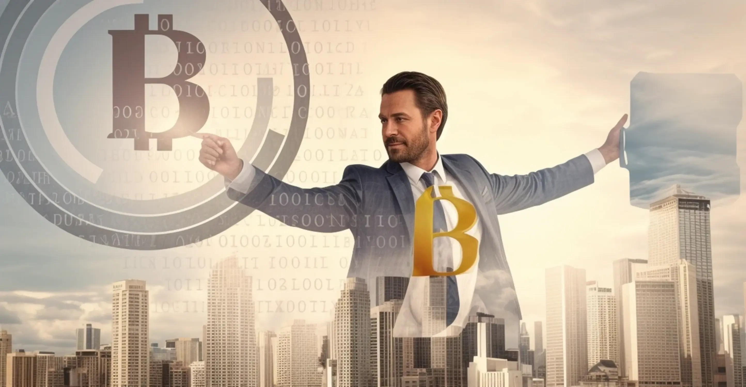 img-corporate-bitcoin-investment-strategies-1