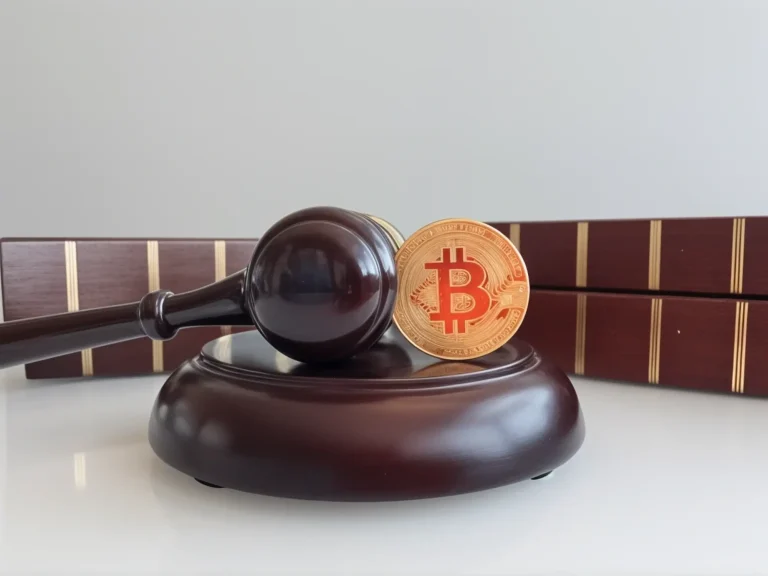 img-crypto-compliance-under-mica-1