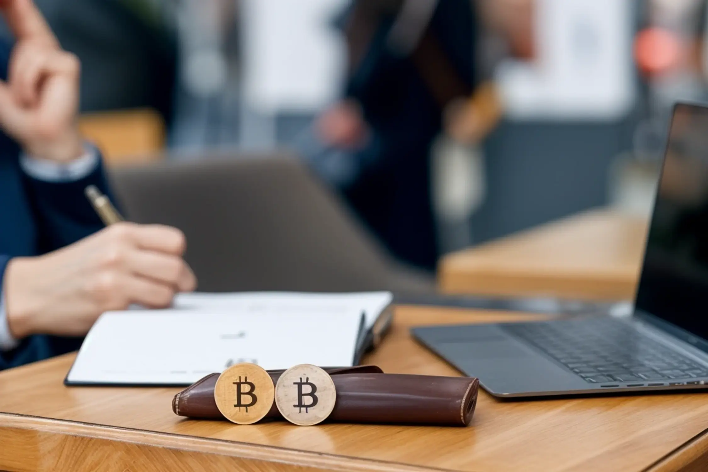 img-crypto-compliance-under-mica