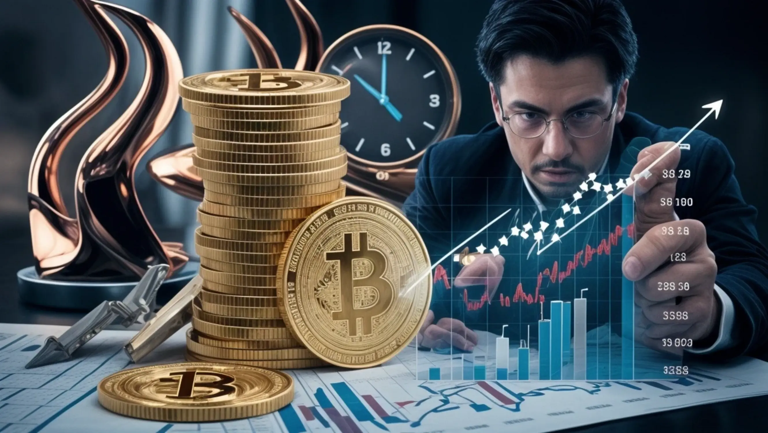 img-crypto-growth-prospects-2025-1