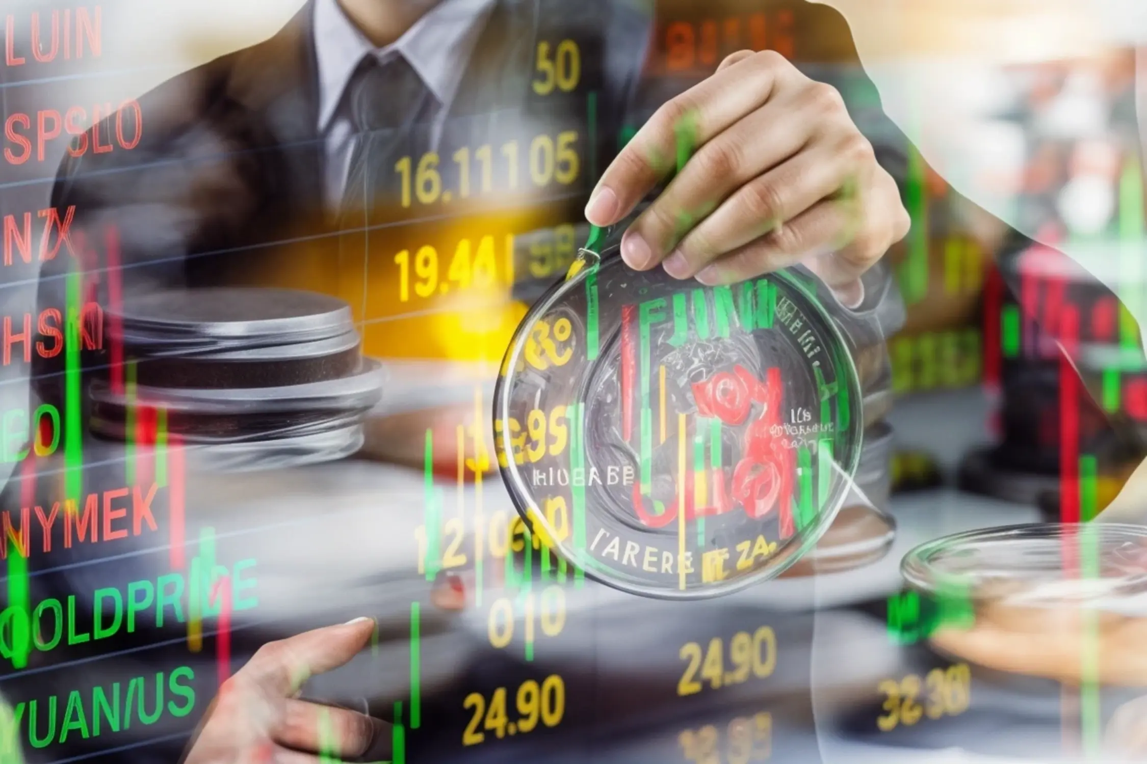 img-crypto-investment-opportunities-1