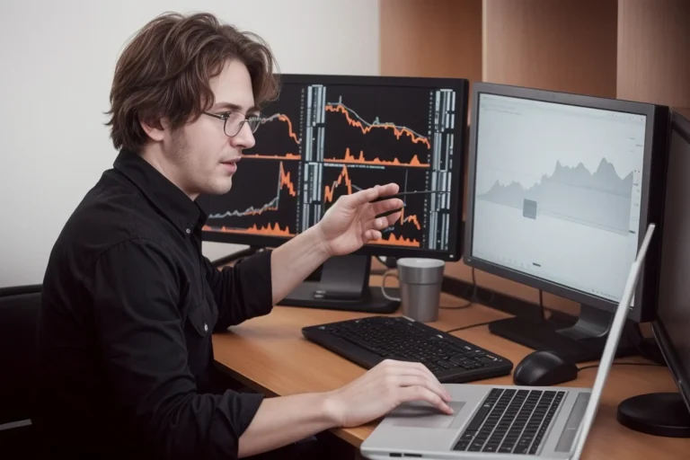 img-crypto-investment-strategies