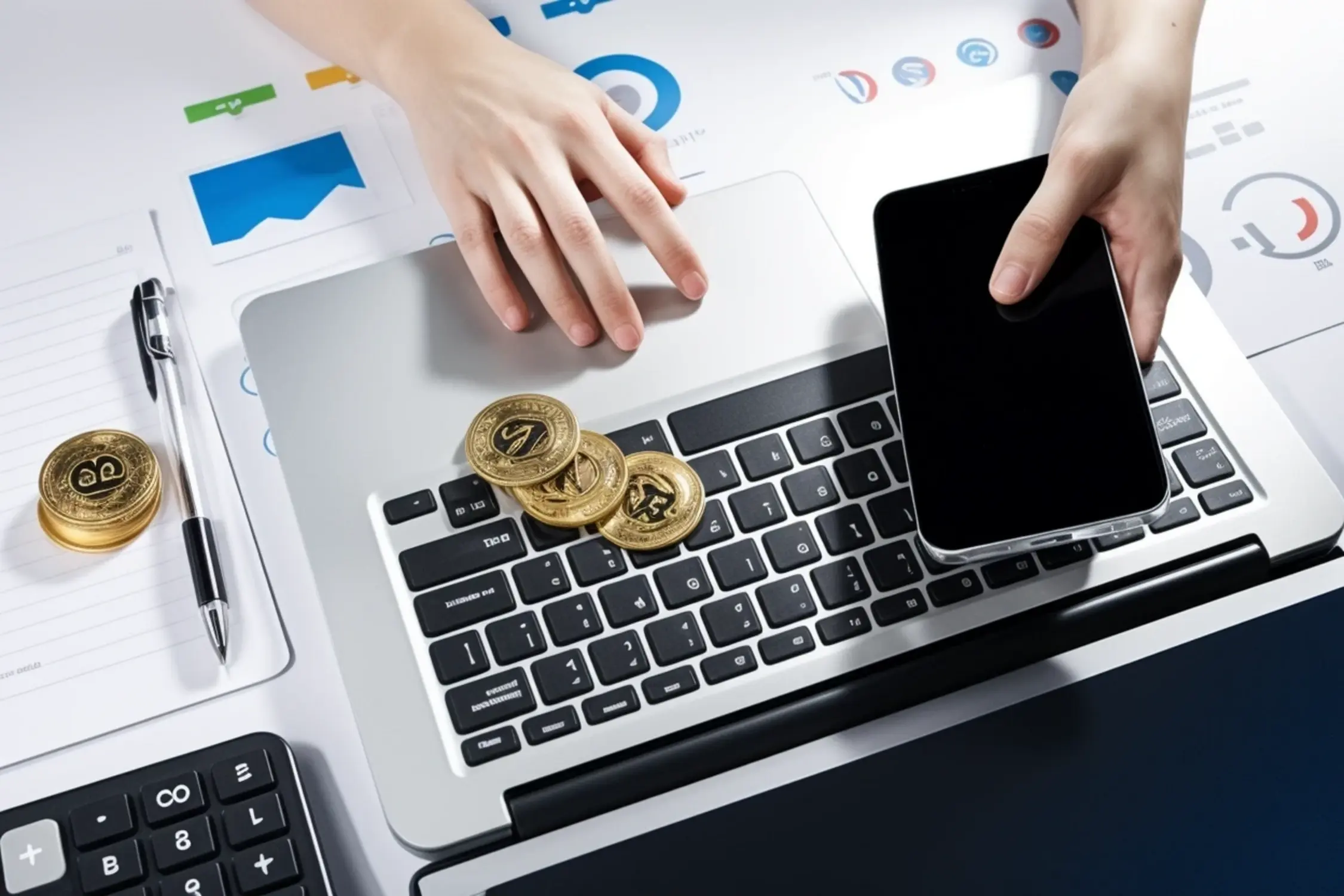 img-crypto-payroll-benefits