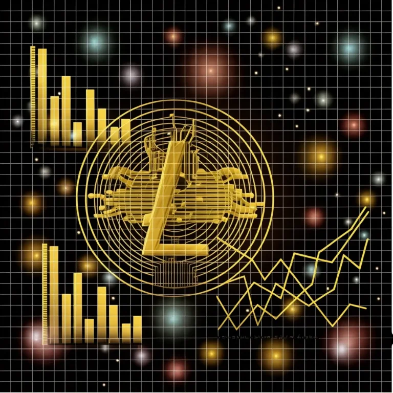 img-crypto-regulations-india-2026-1