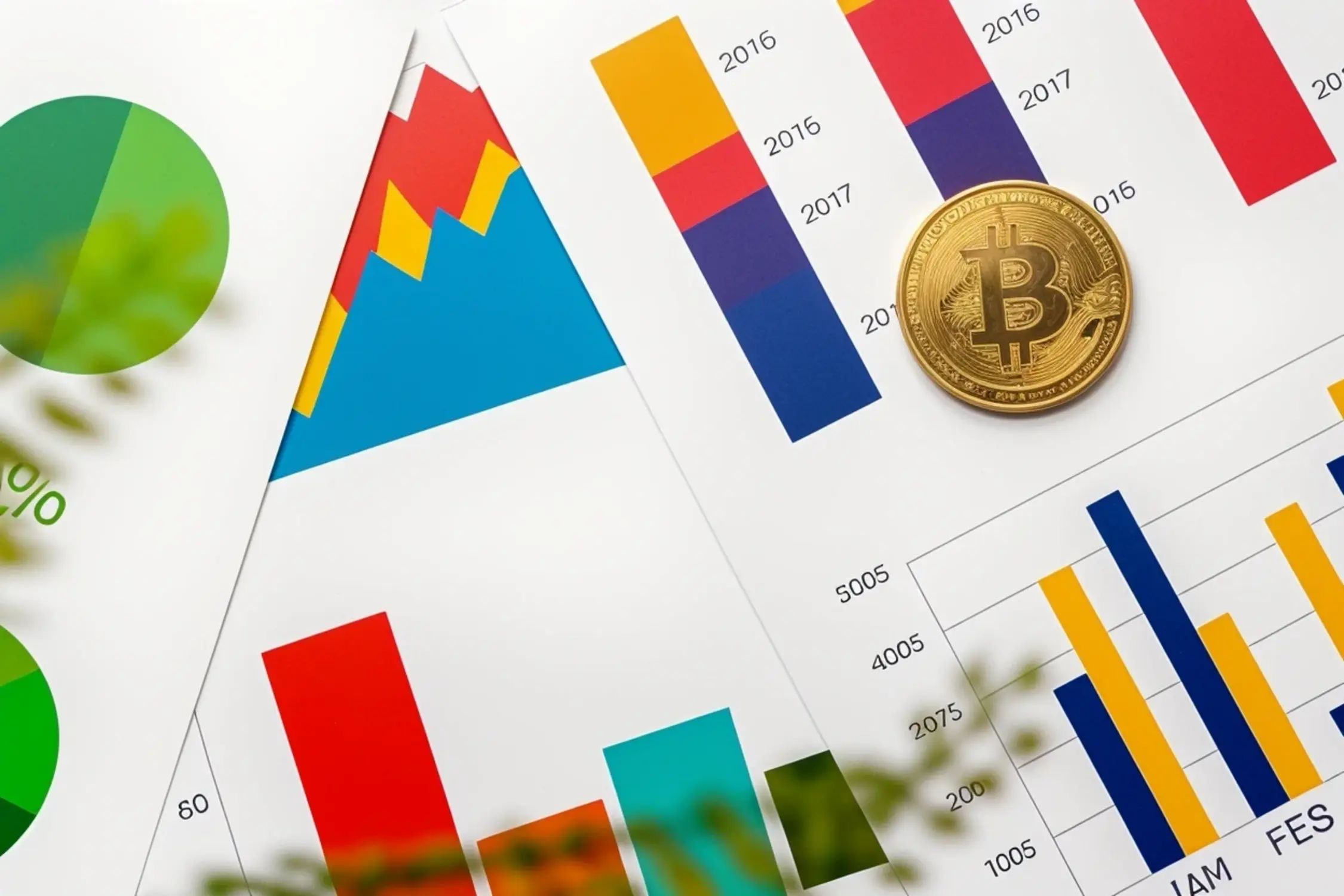 img-crypto-regulations-india-2026