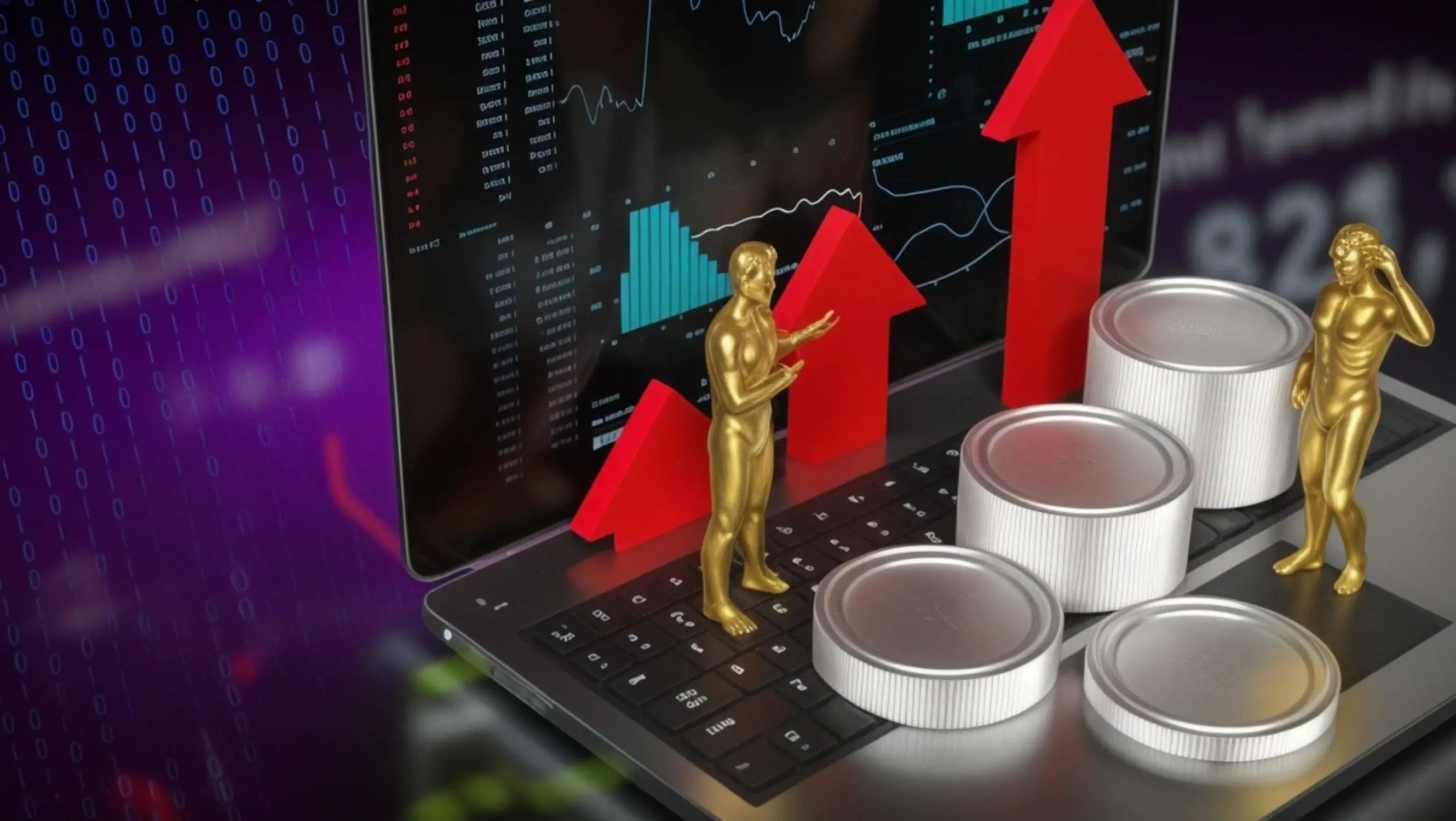 img-crypto-stock-performance-analysis-1