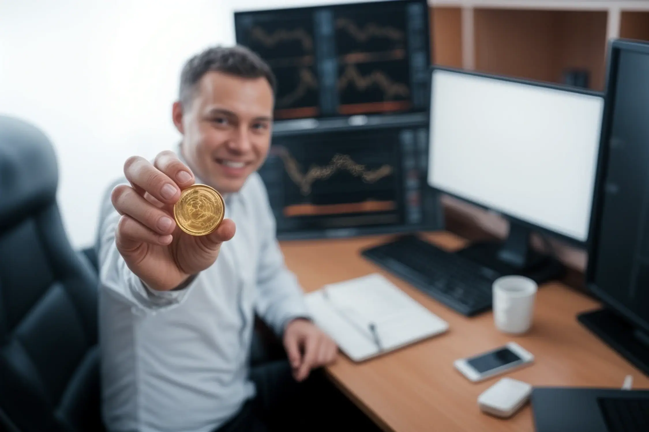 img-crypto-strategies-germany