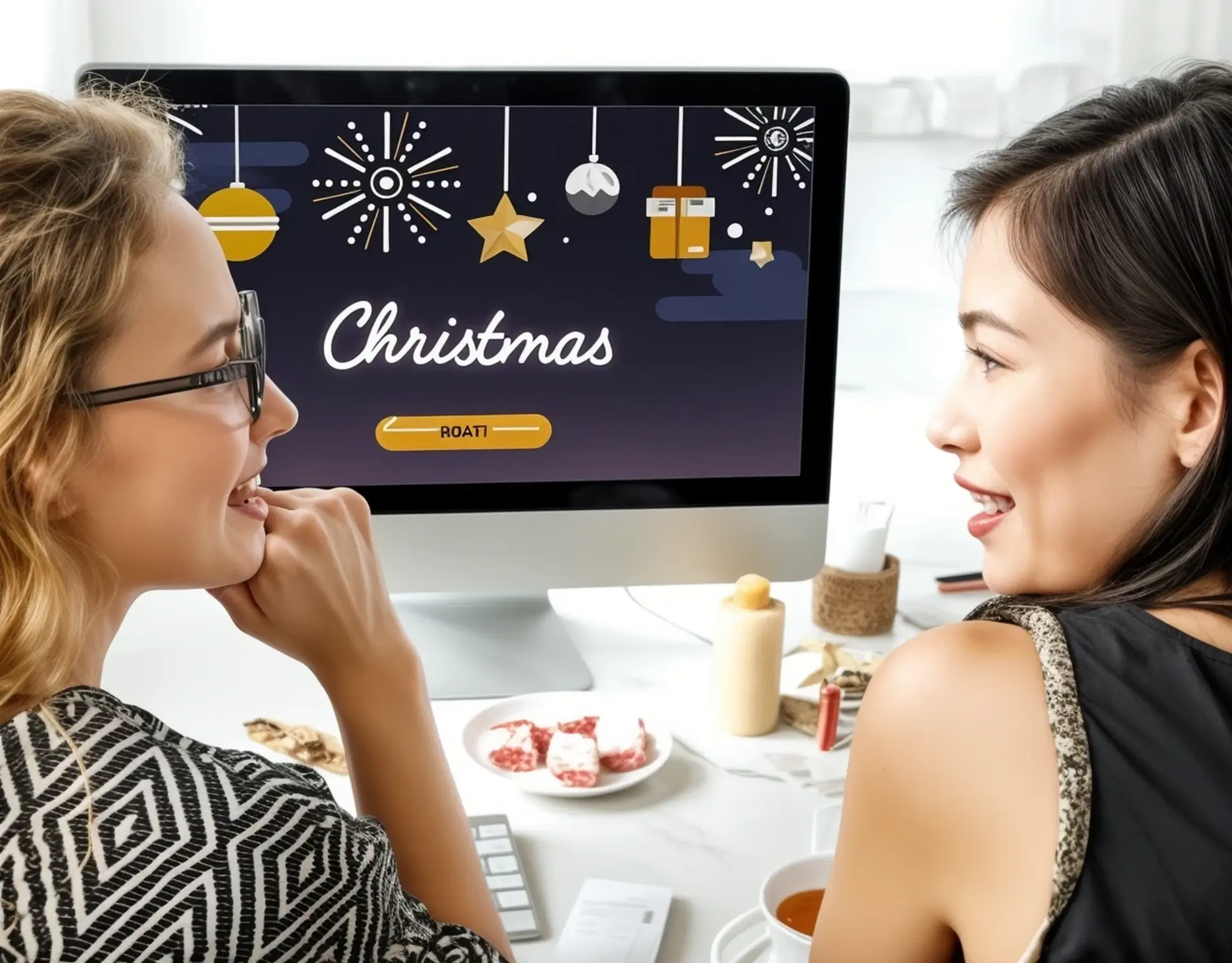 img-crypto-trends-gen-z-christmas-1