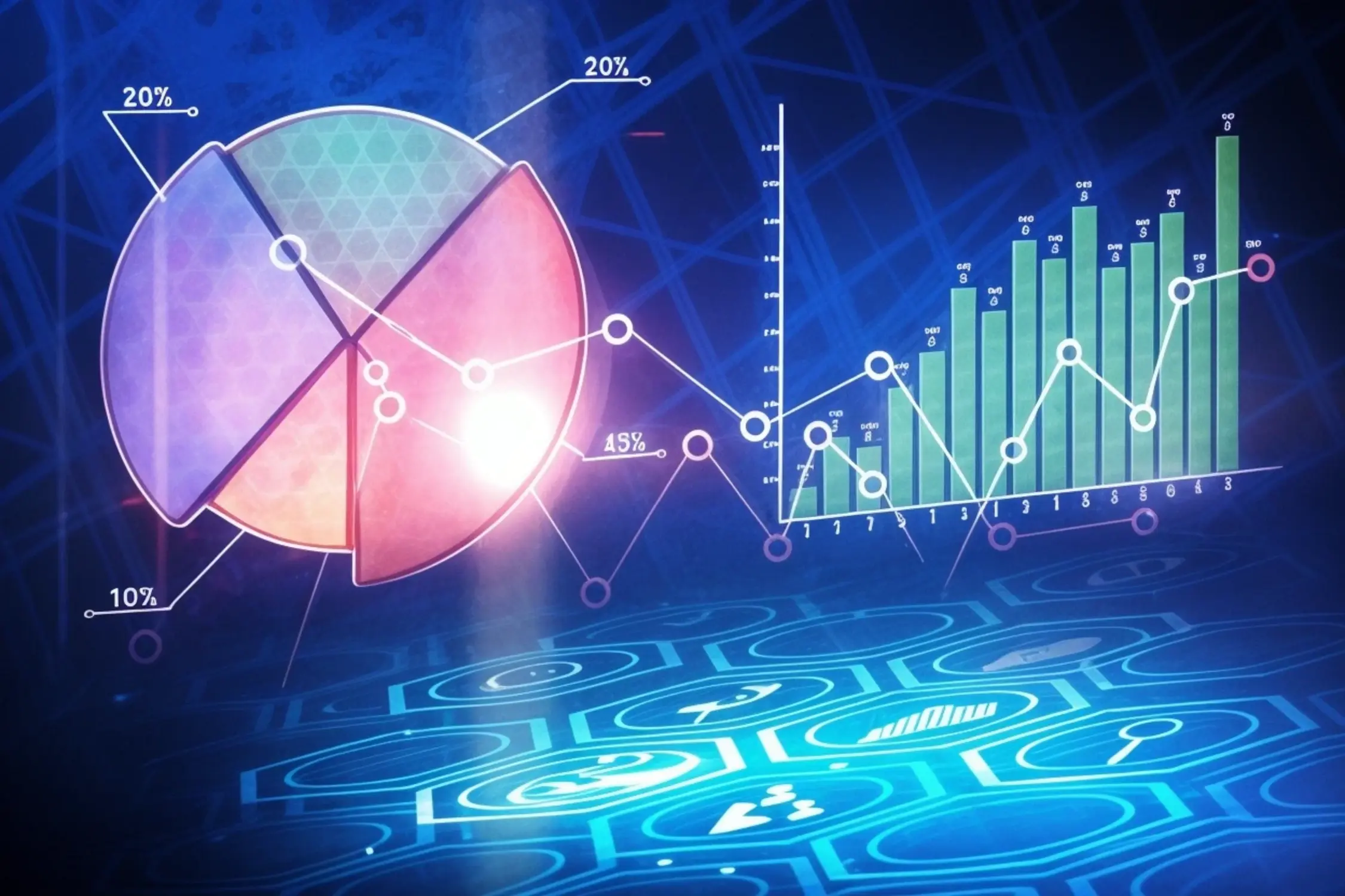 img-cryptocurrency-hype-cycle-analysis