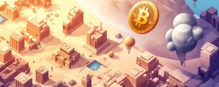 img-cryptocurrency-impact-on-banks-1