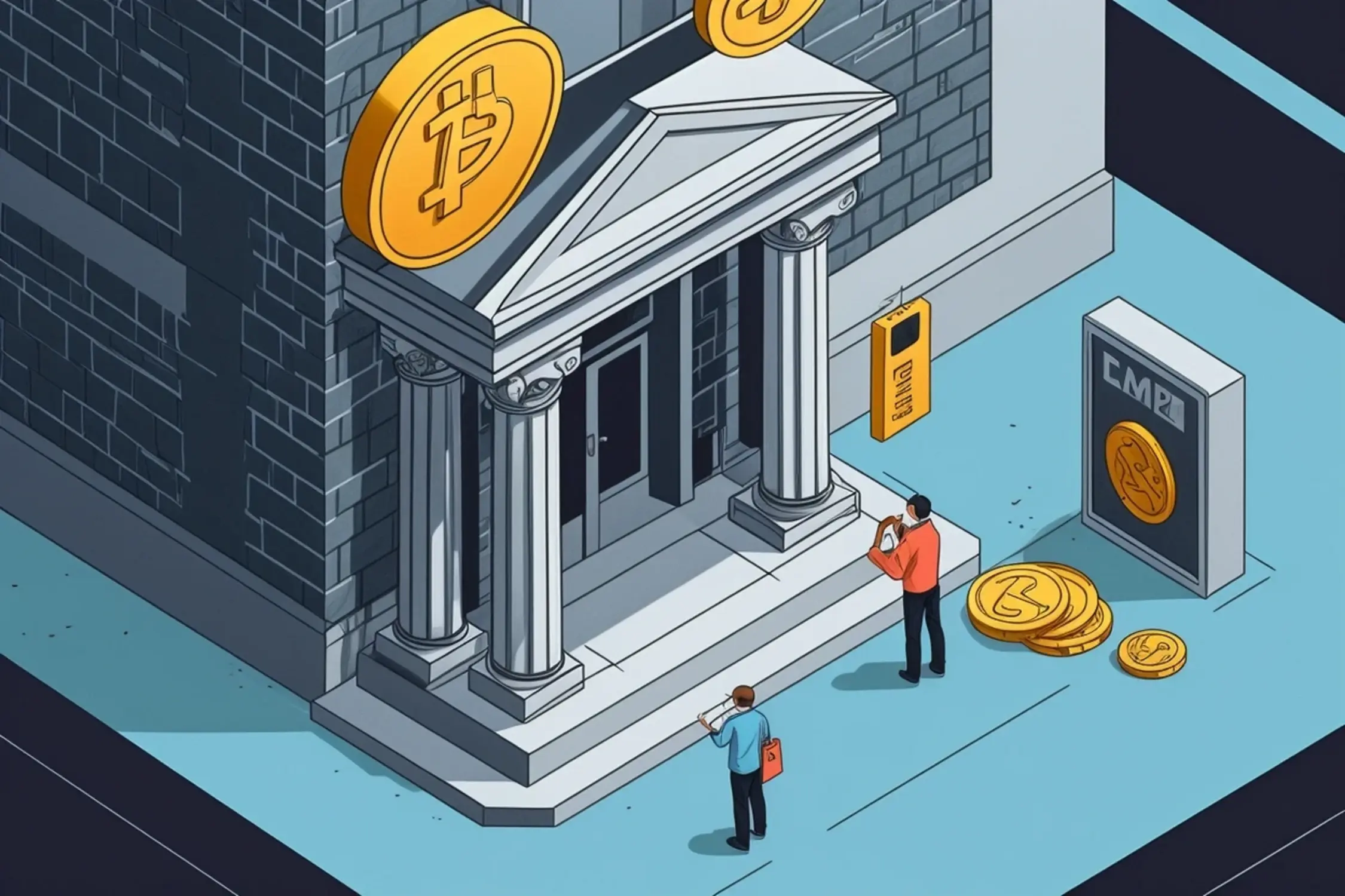 img-cryptocurrency-impact-on-banks