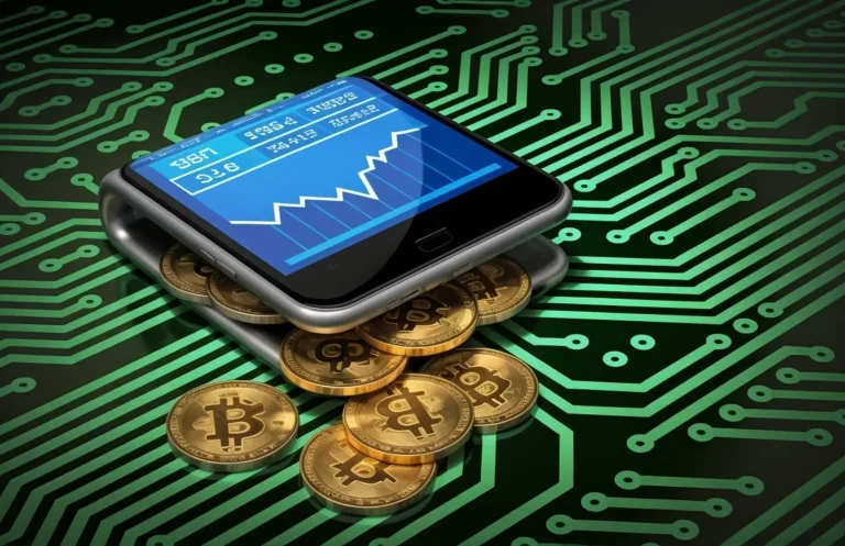 img-cryptocurrency-impact-on-pakistan-1