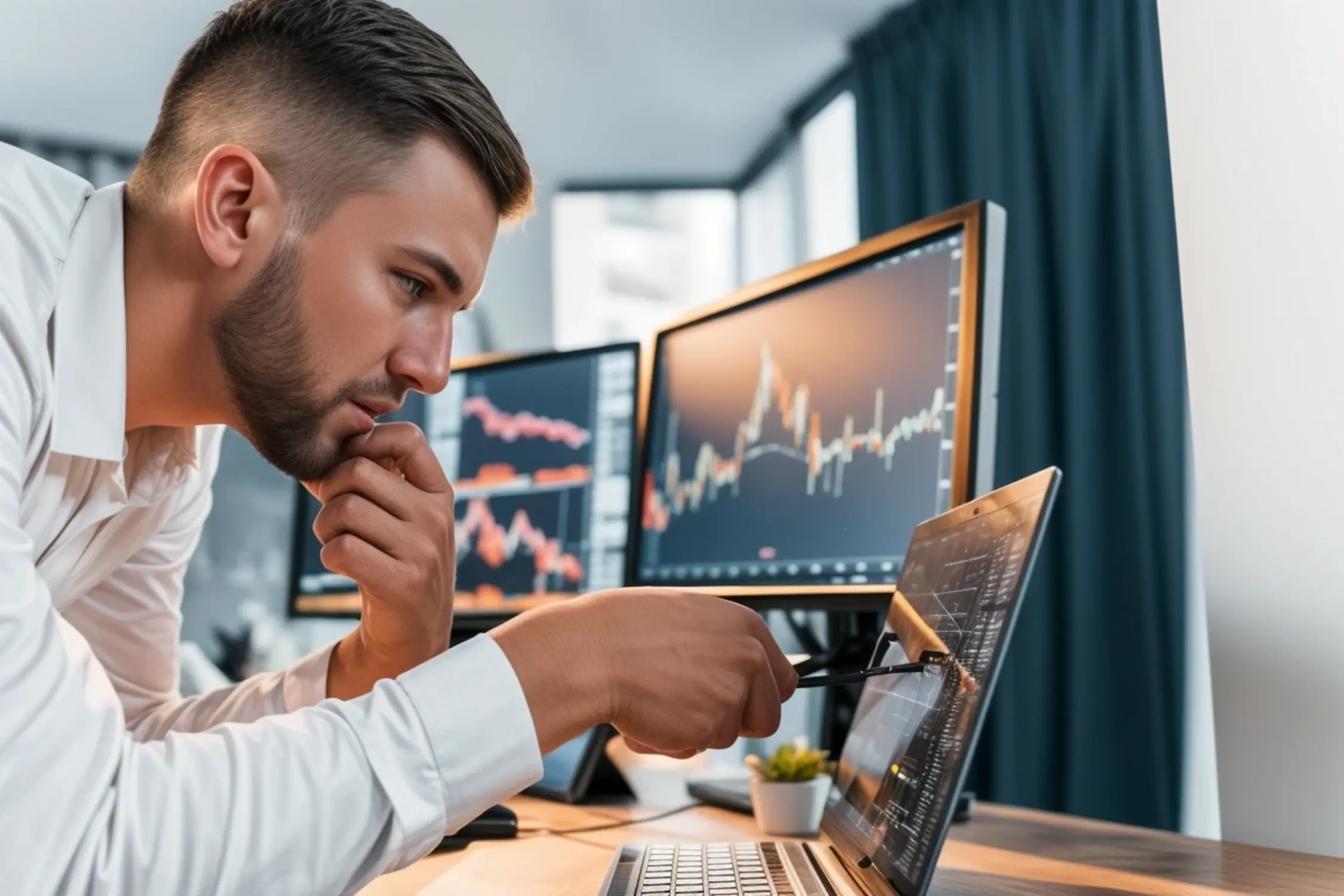 img-cryptocurrency-market-speculation-1