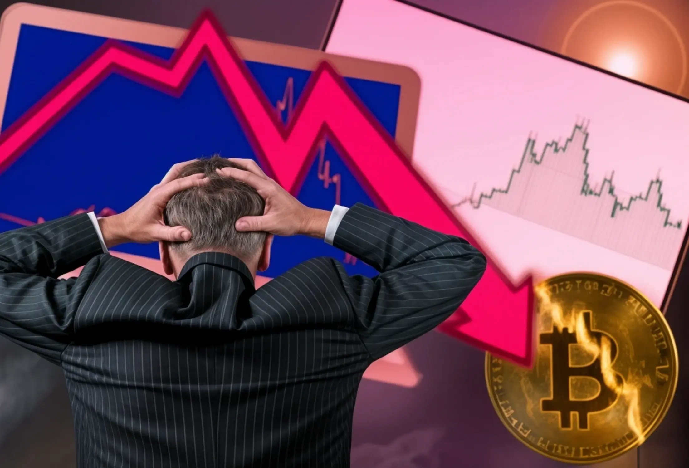 img-cryptocurrency-risks-venezuela