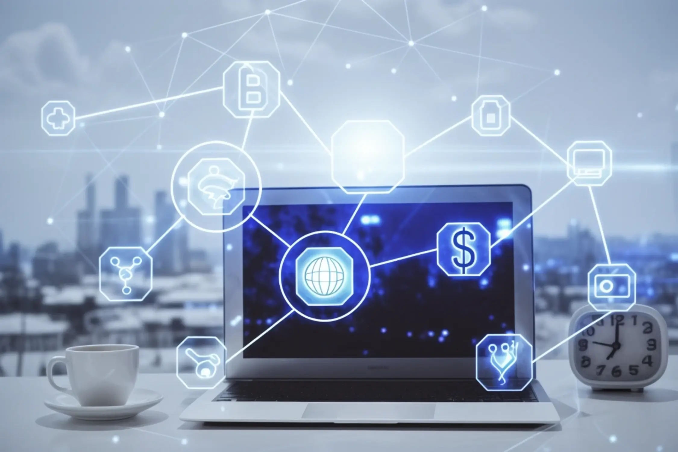 img-decentralized-finance-innovations-1