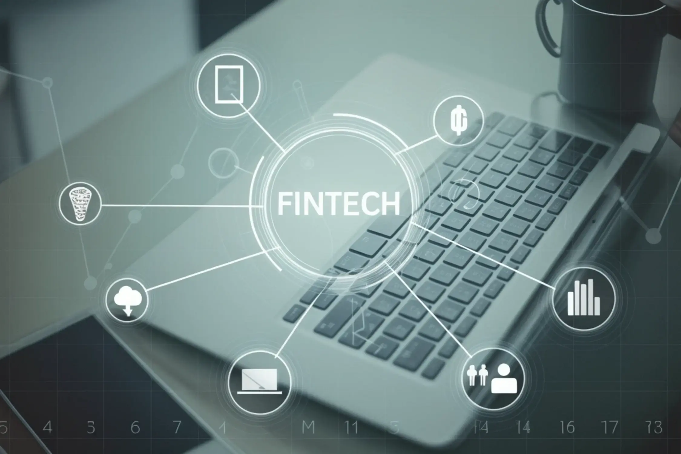 img-delfi-digital-finance-solution