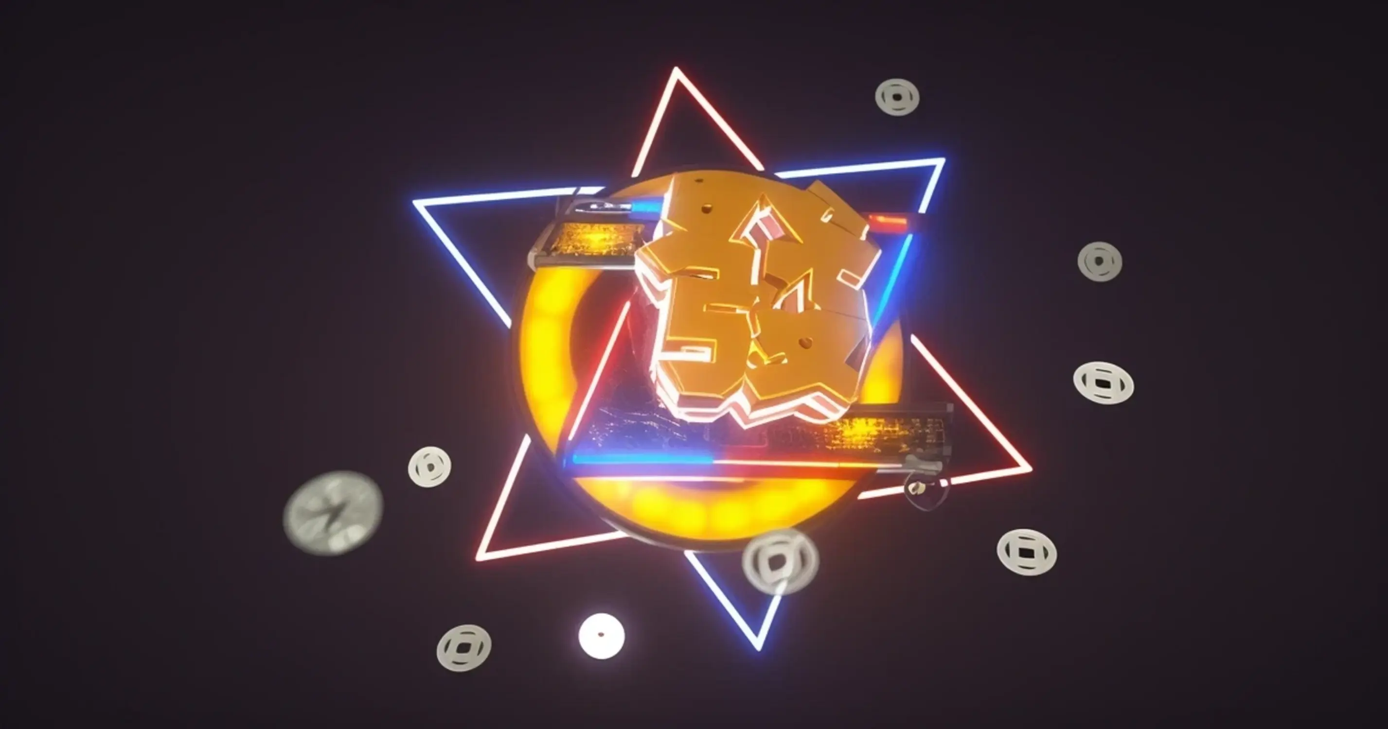 img-digital-awards-nfts-1