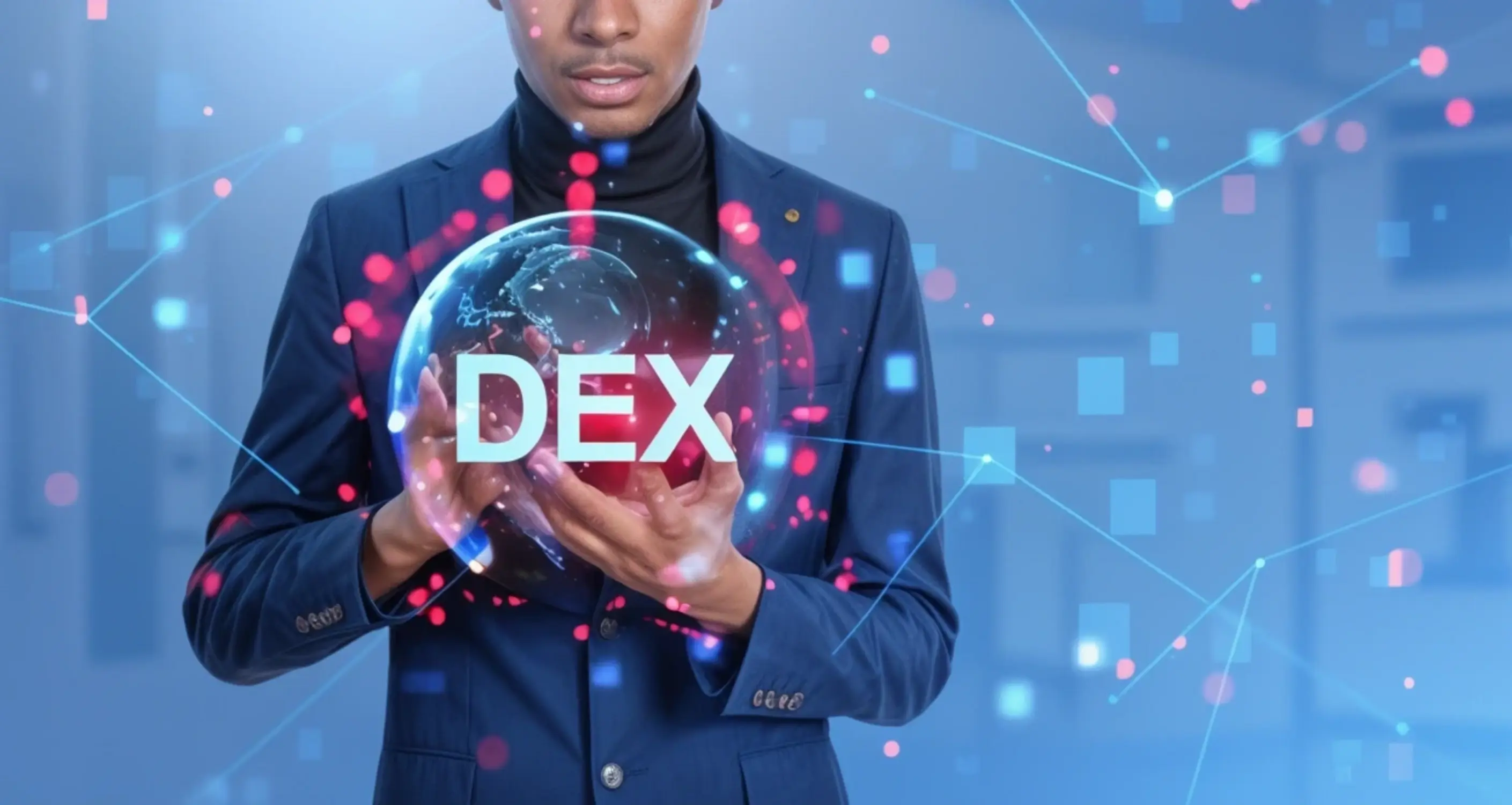 img-dodo-liquidity-solutions-1