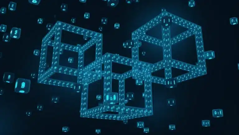 img-dodo-pmm-algorithm-benefits-1