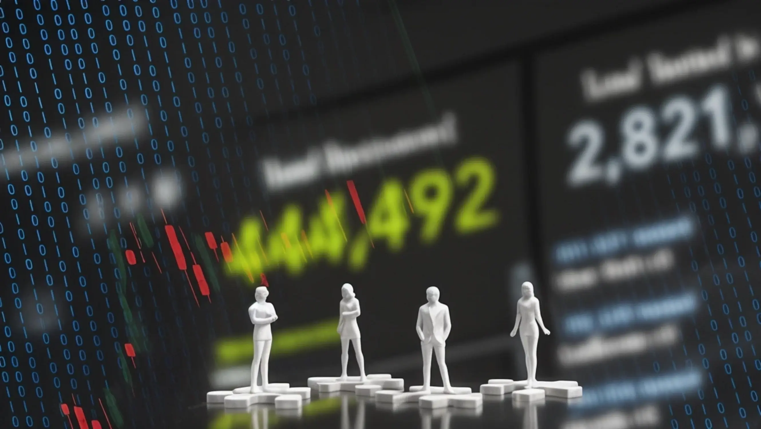 img-dodo-token-centralization-risks