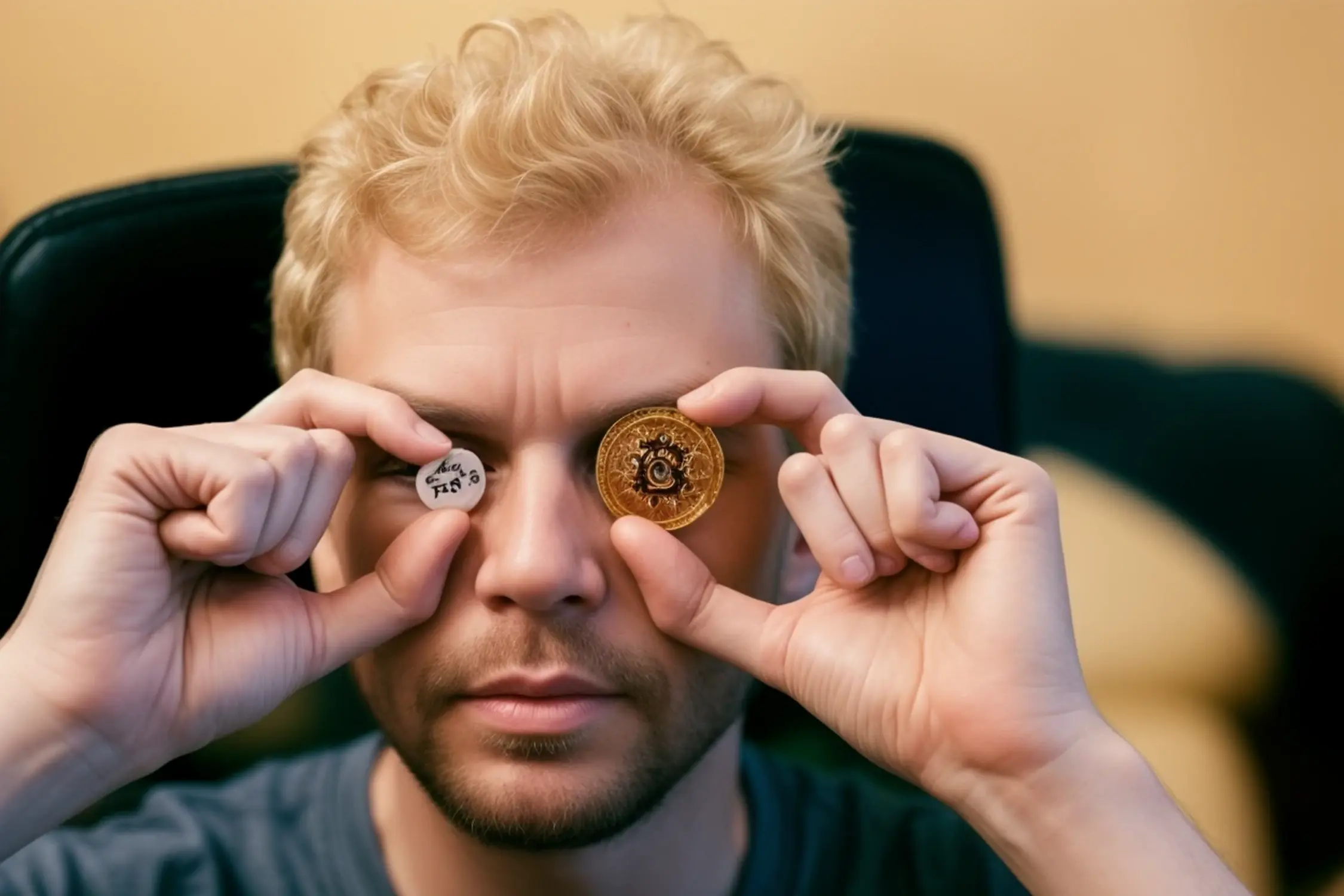 img-elon-musk-bitcoin-impact