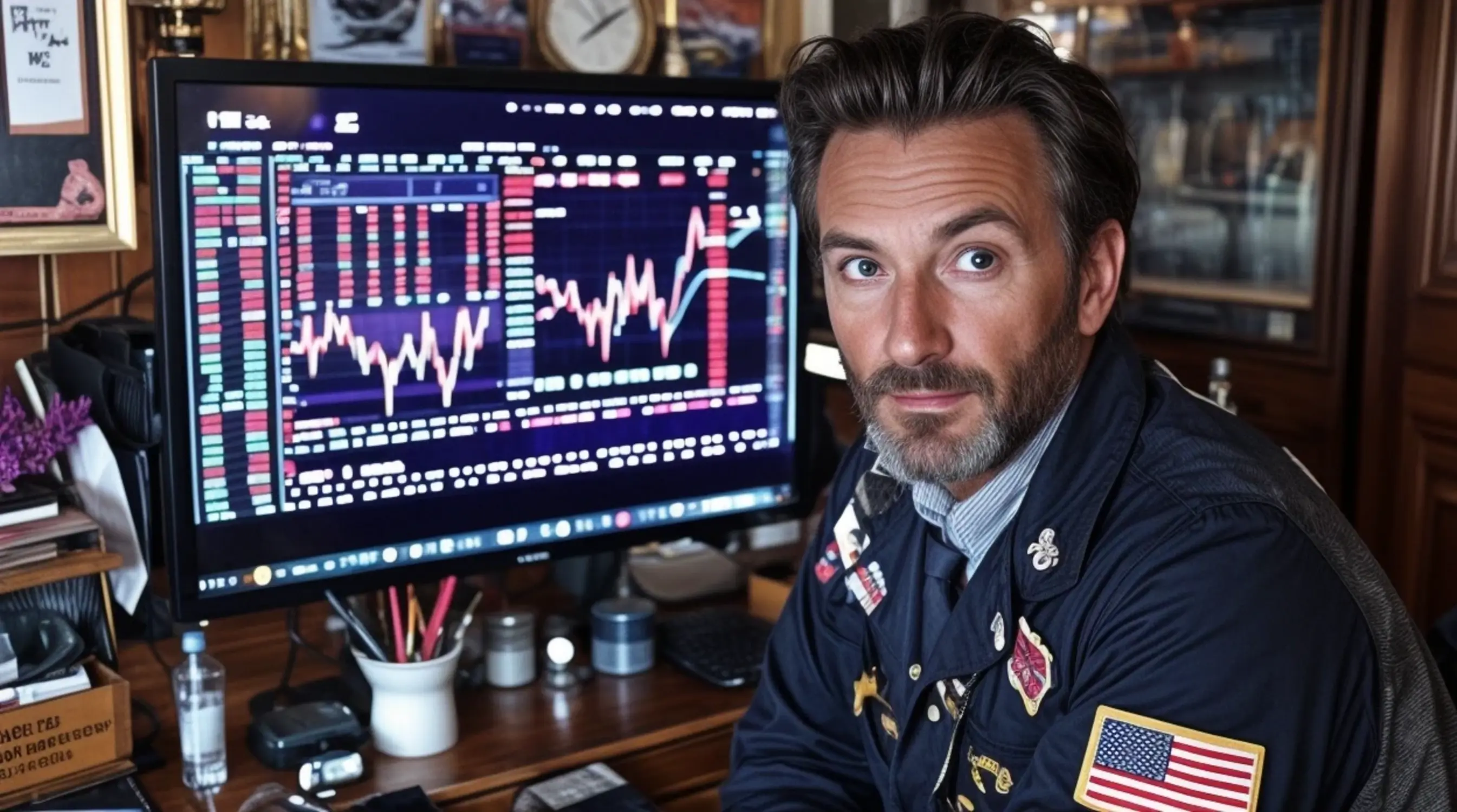 img-eric-trump-cryptocurrency-influence-1