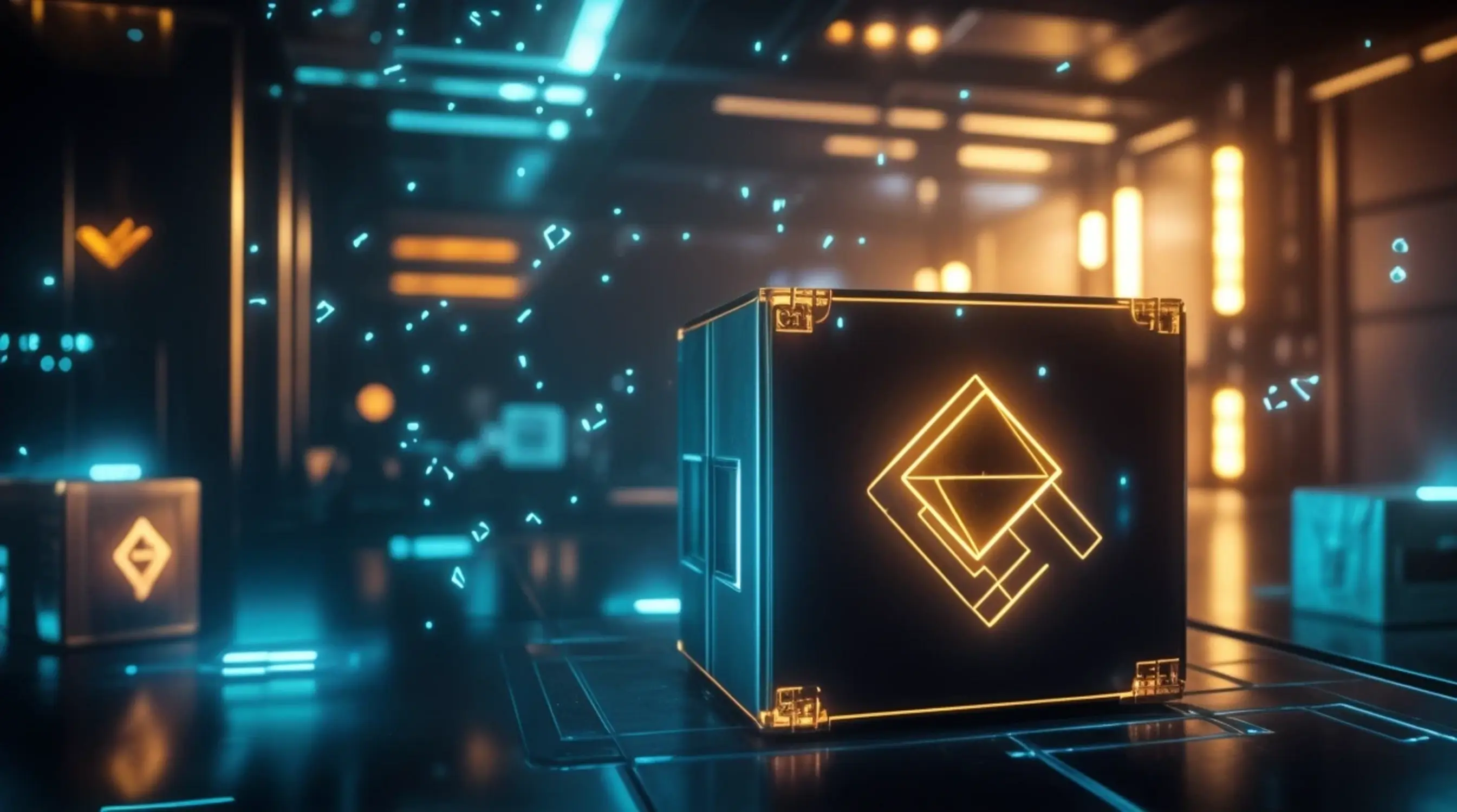 img-ethereum-layer-2-solutions