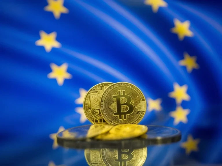 img-eu-cryptocurrency-regulation-impact-1