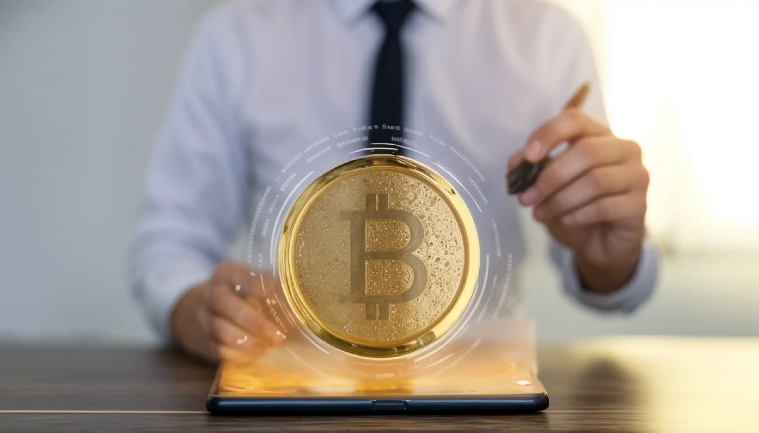 img-eu-cryptocurrency-regulation-impact