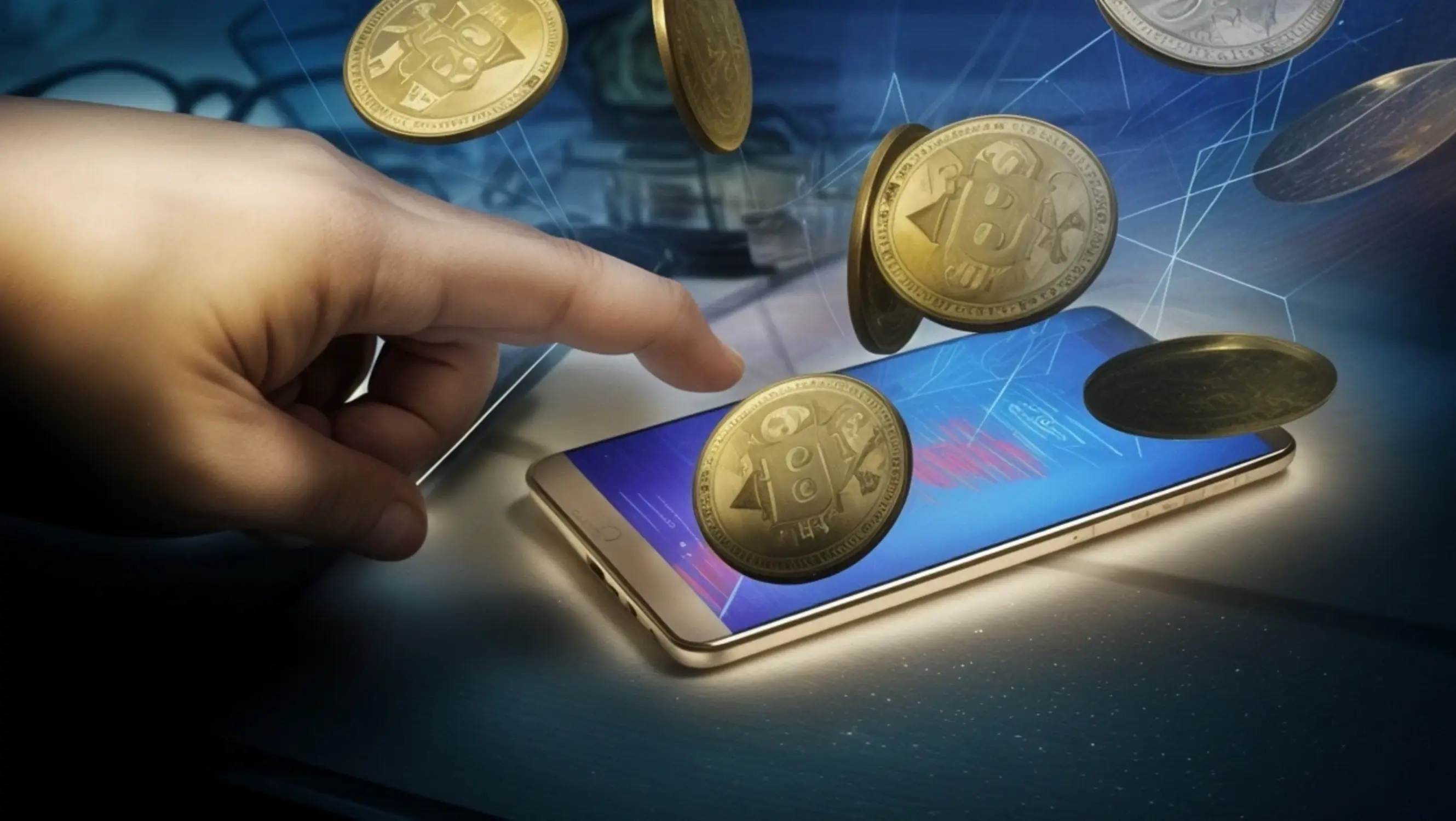 img-future-of-stablecoins-predictions-1