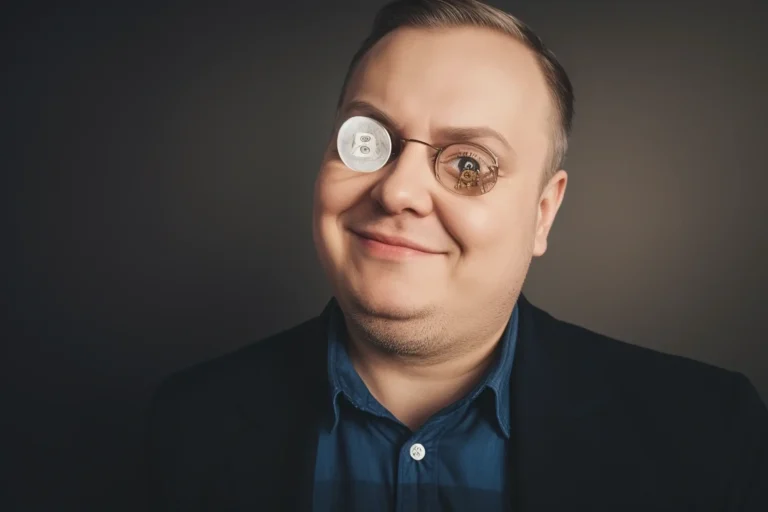 img-gigachad-coin-investment-potential-1