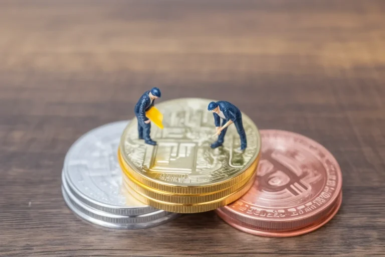 img-gigachad-coins-self-improvement-1