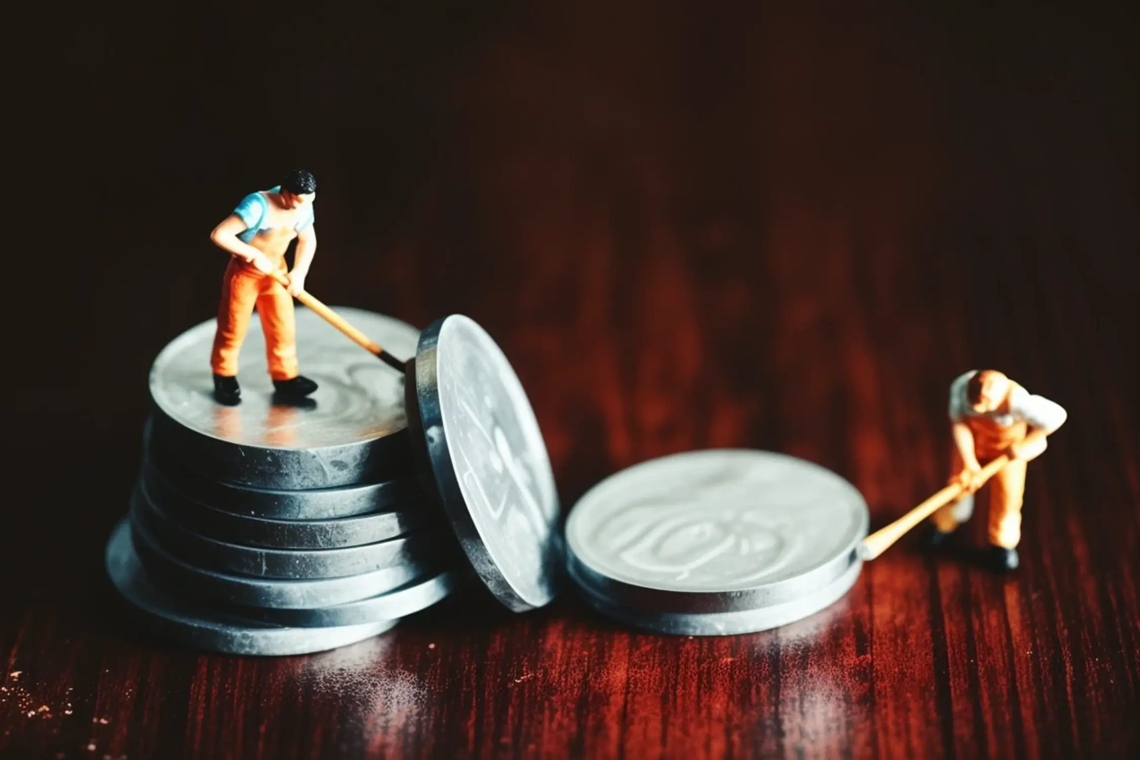 img-gigachad-coins-self-improvement