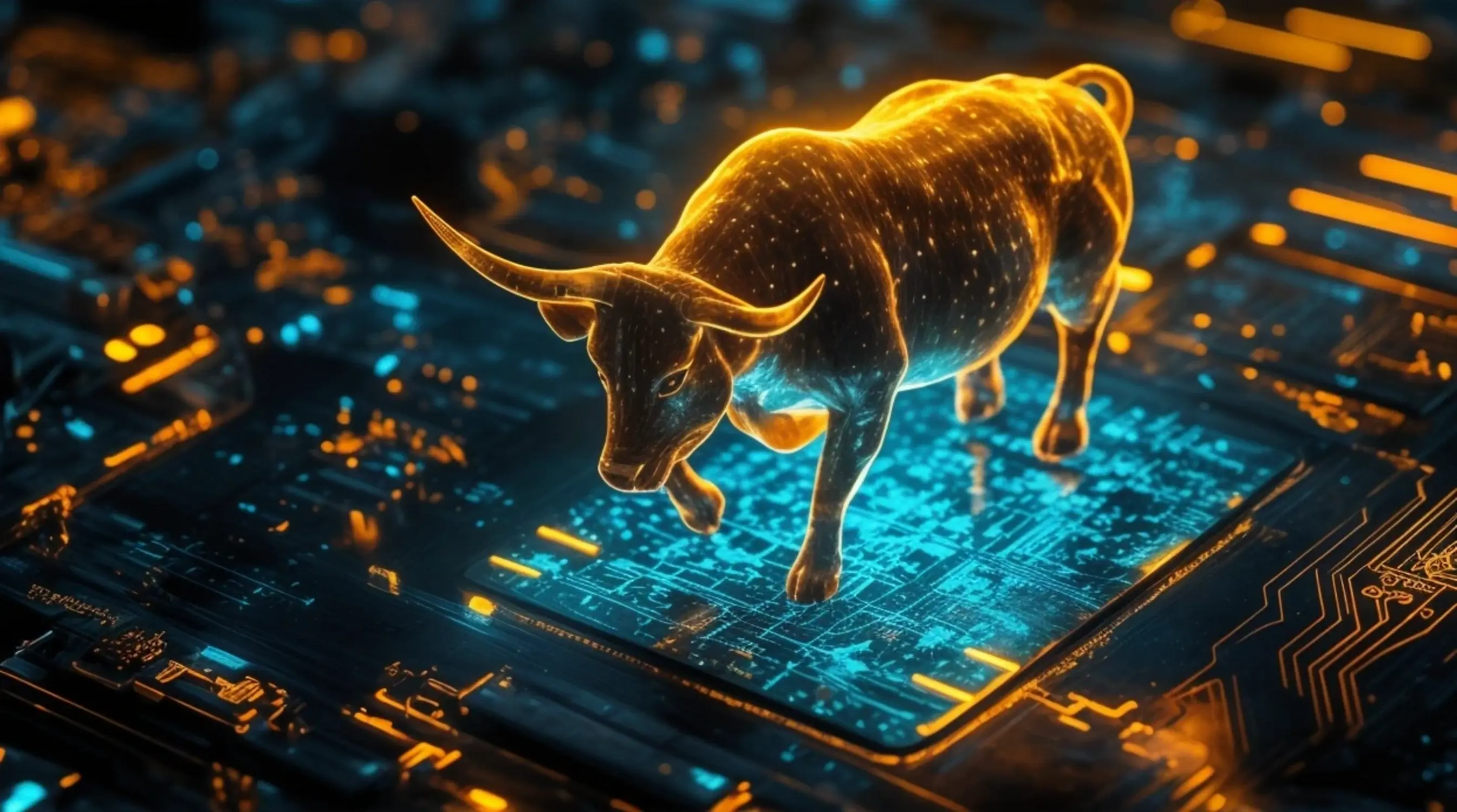 img-goat-network-bitcoin-usability