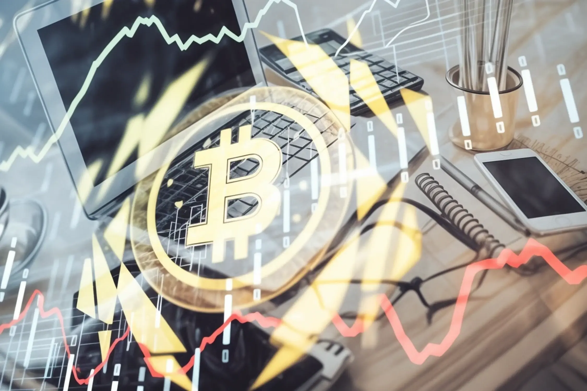 img-high-leverage-crypto-opportunities-1