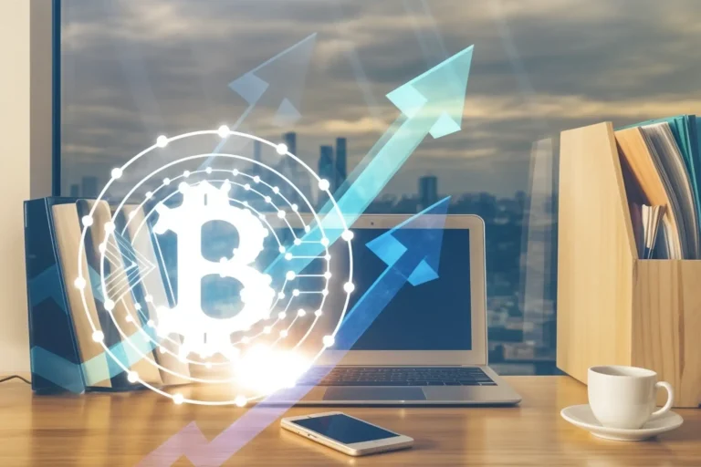 img-high-leverage-crypto-opportunities