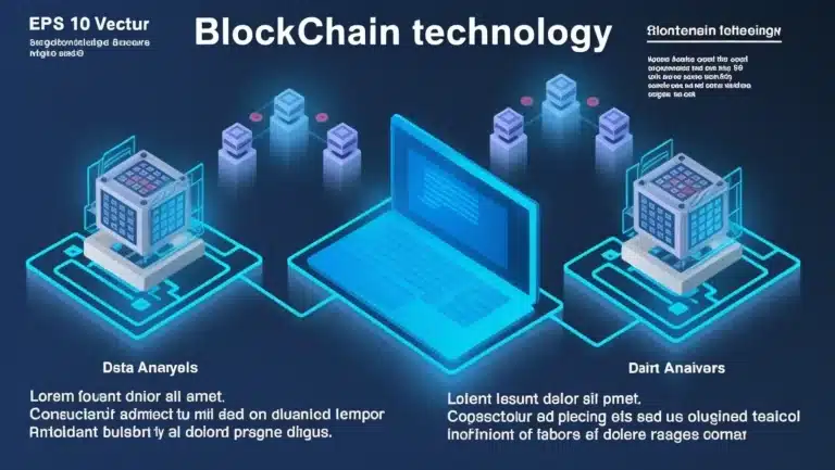 img-holo-stock-decentralized-hosting-1