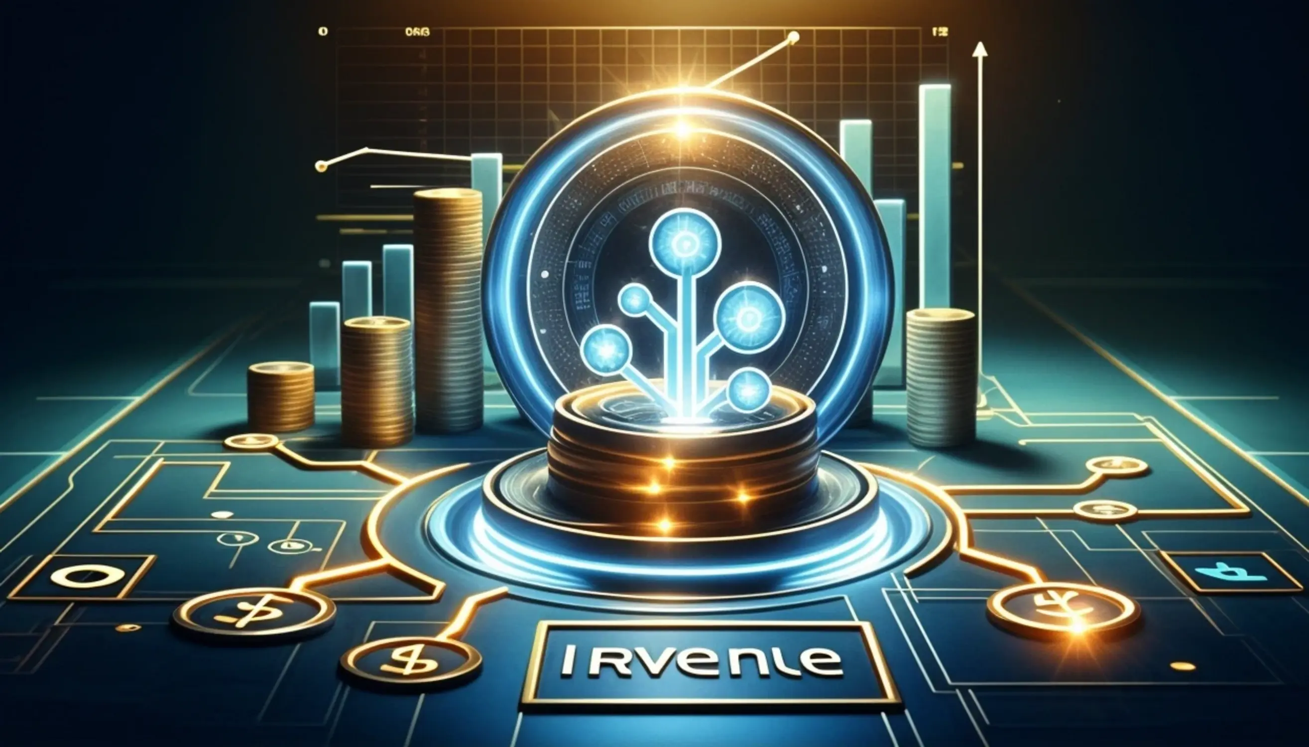 img-holo-stock-decentralized-hosting