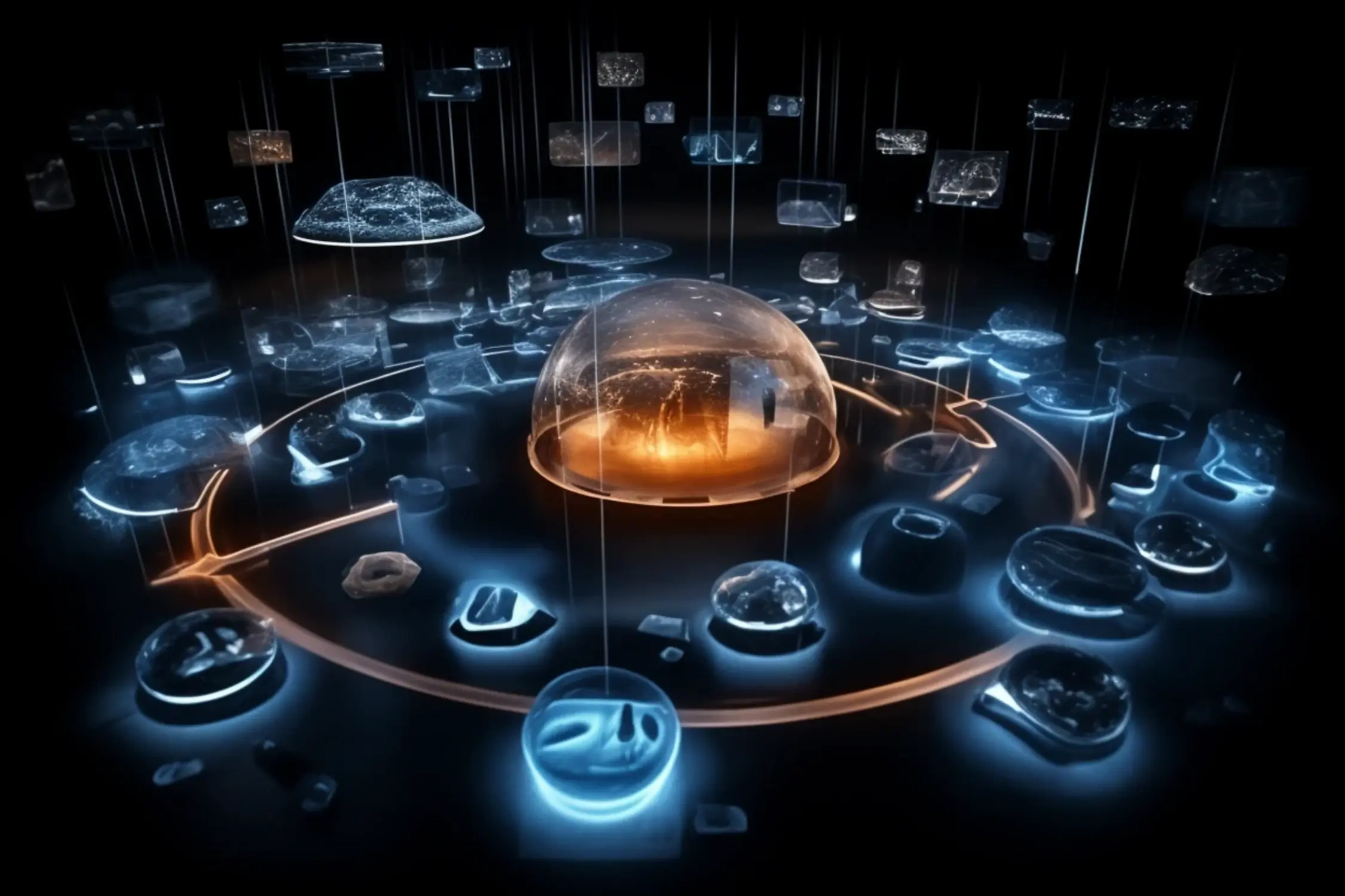 img-holofuel-decentralized-applications