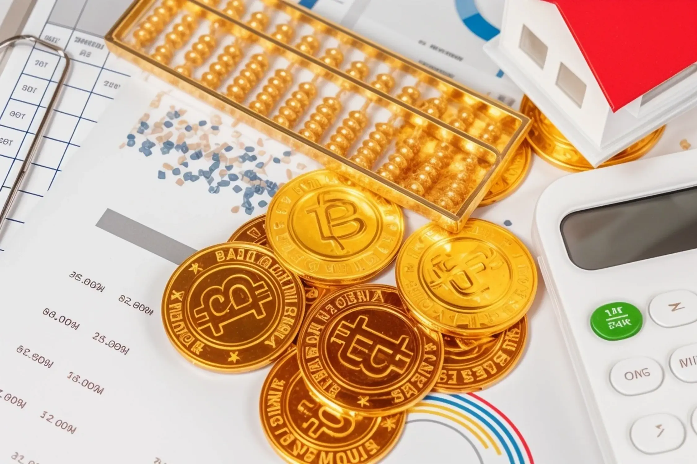 img-hong-kong-crypto-regulations-2026-1