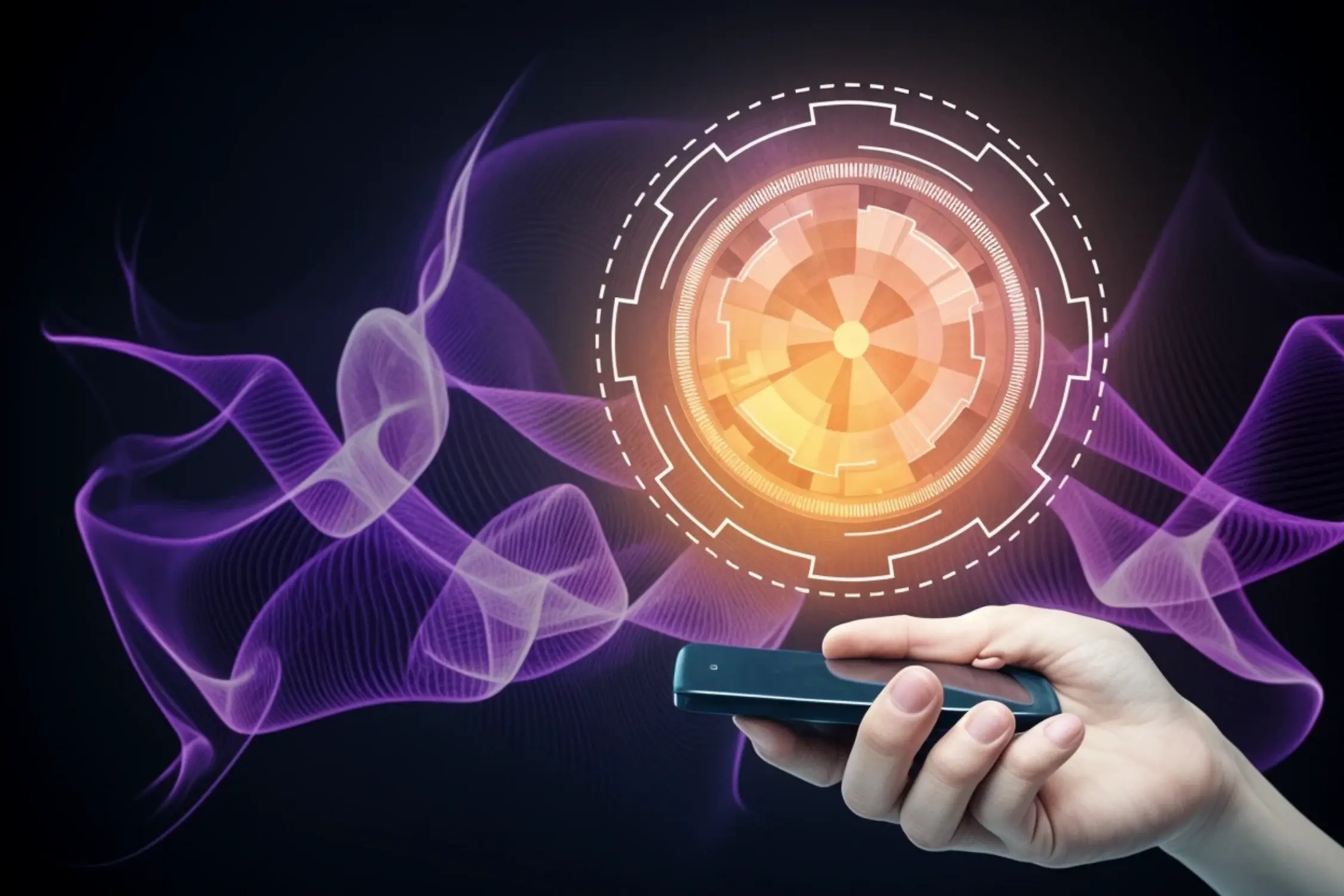 img-how-delfi-token-boosts-defi