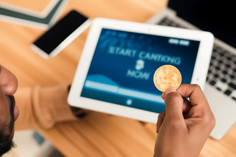 img-how-to-invest-in-non-playable-coins