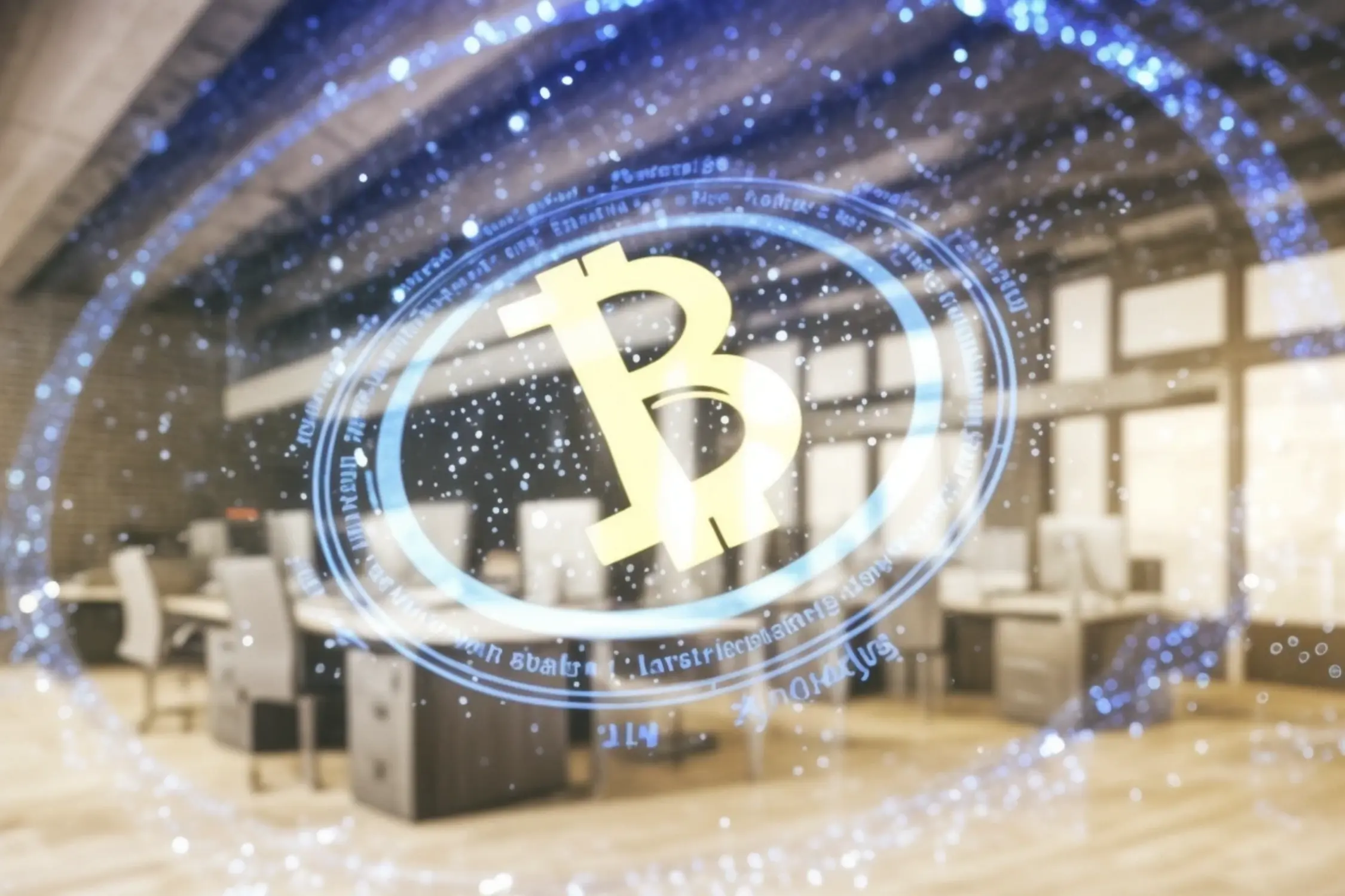 img-impact-central-bank-crypto