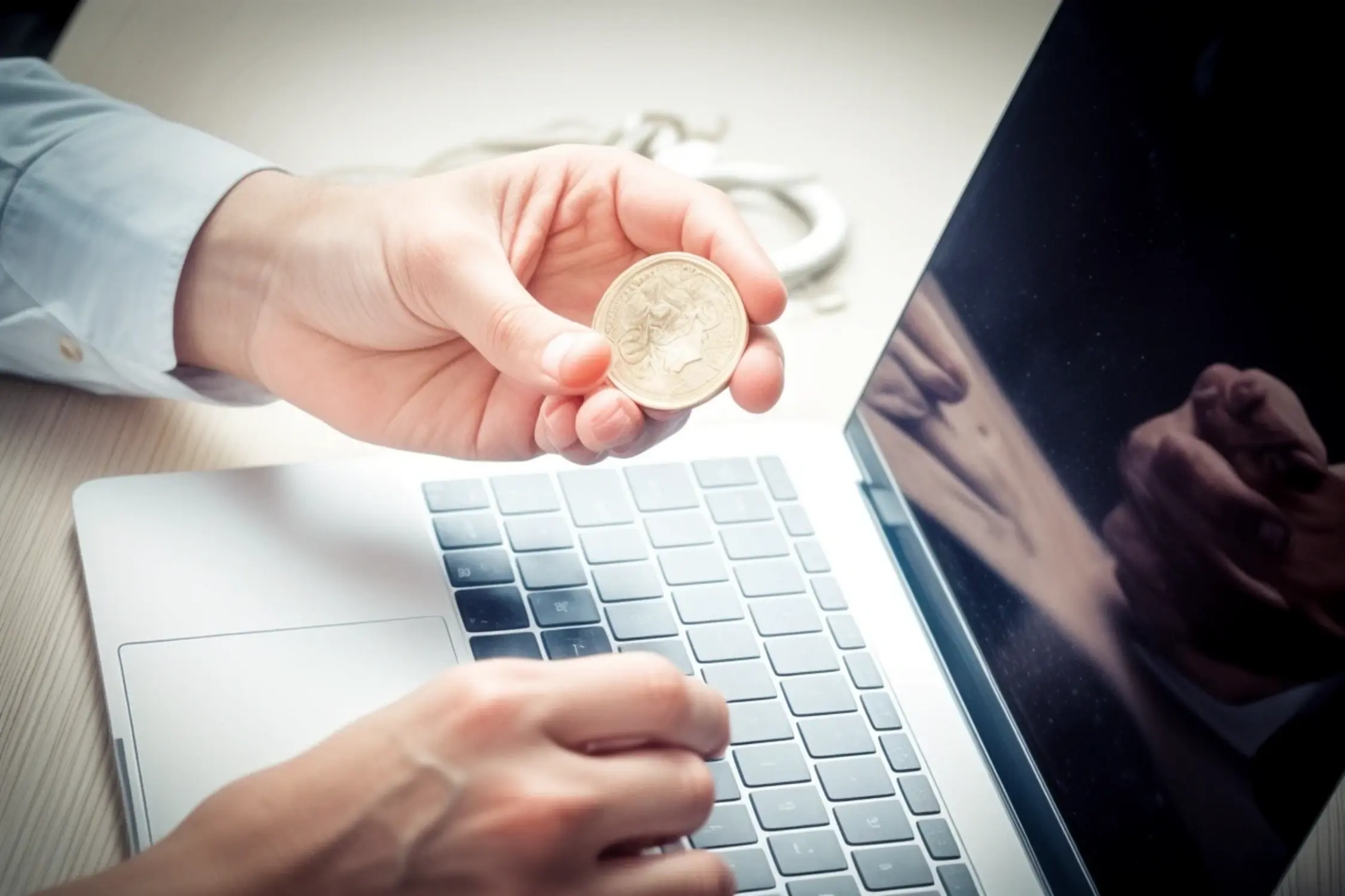 img-impact-crypto-regulations-finance