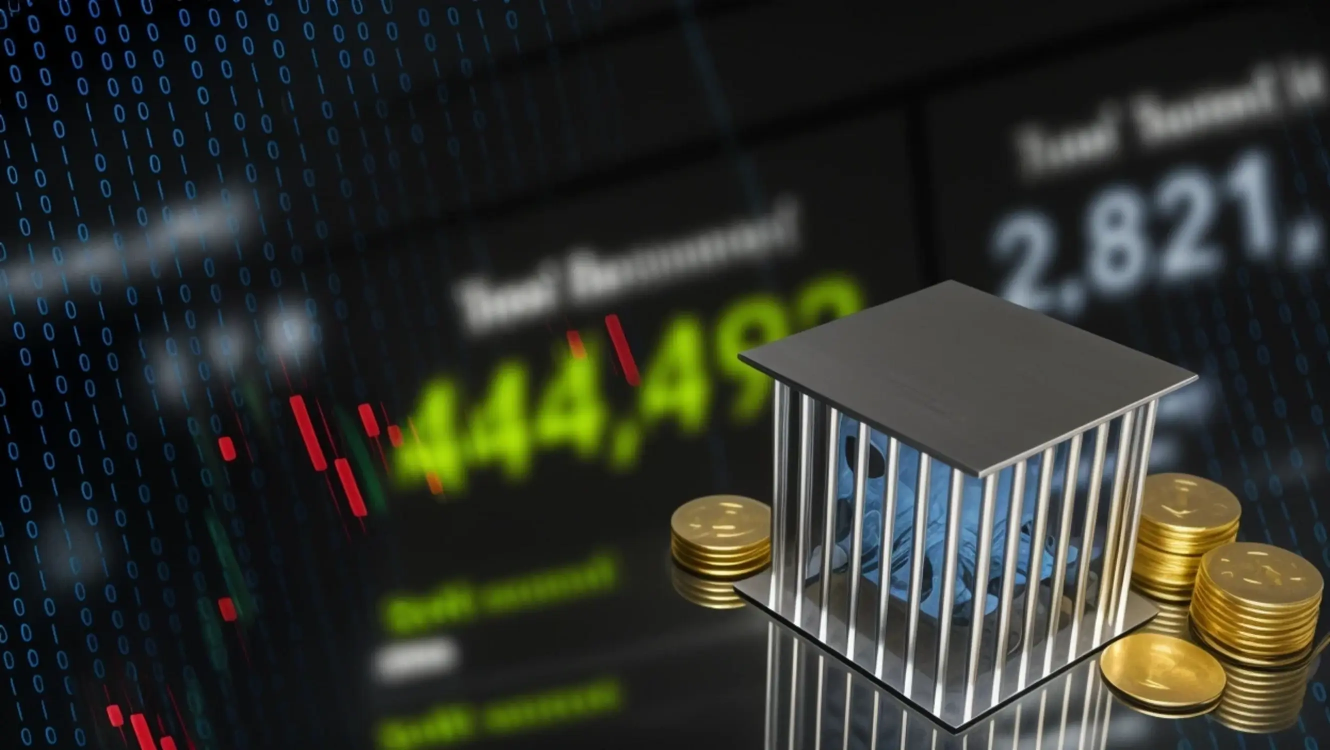 img-impact-fed-treasury-buys