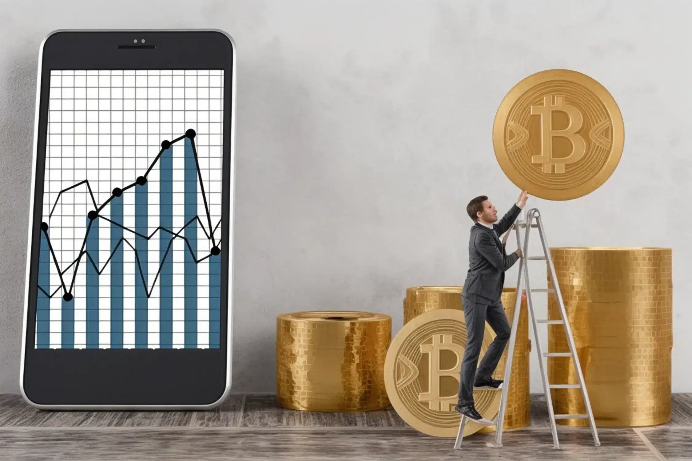 img-impact-k-shaped-economy-crypto-1